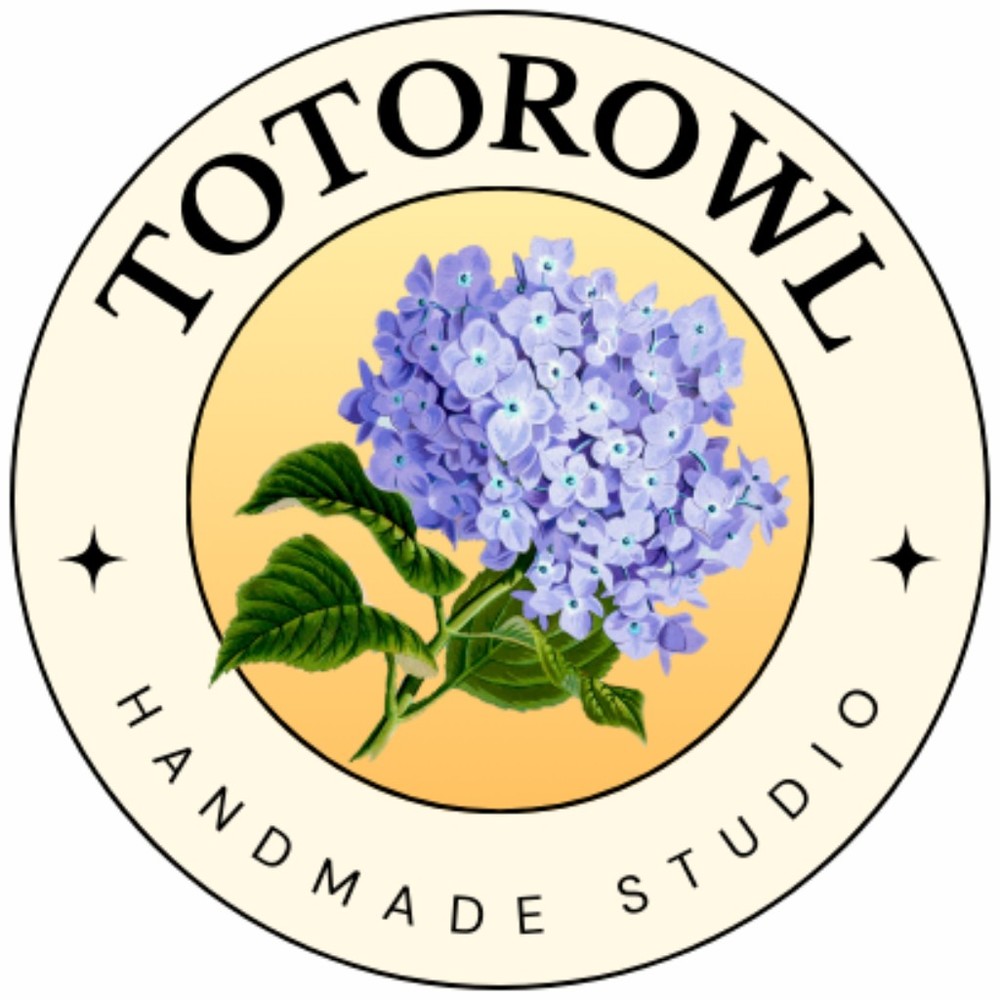 Meet your Posher, Totorowl